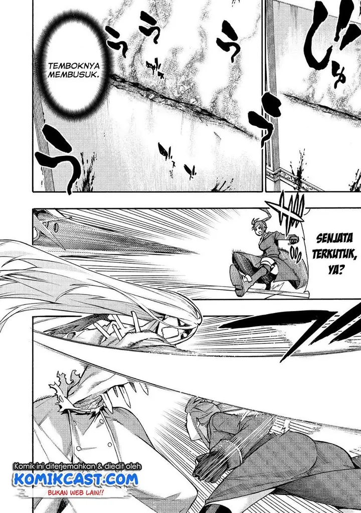 image-komik-kuro-no-shoukanshi-chapter-76-3/18