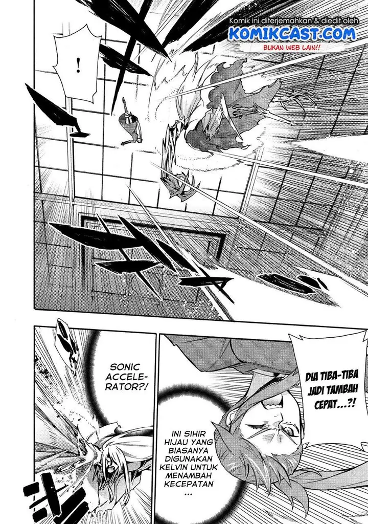 image-komik-kuro-no-shoukanshi-chapter-76-5/18