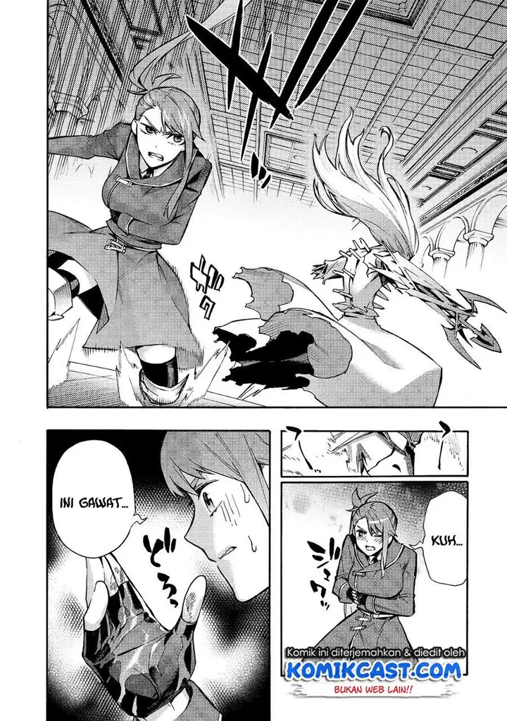 image-komik-kuro-no-shoukanshi-chapter-76-7/18