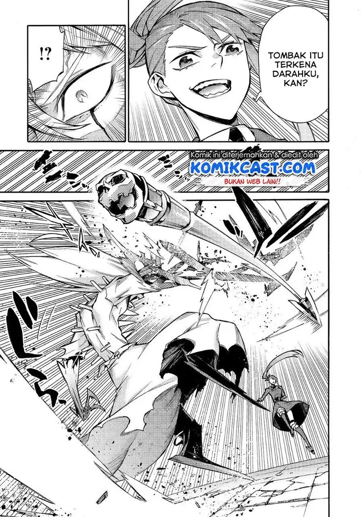 image-komik-kuro-no-shoukanshi-chapter-76-10/18