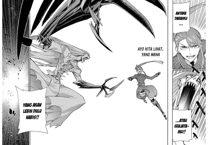 image-komik-kuro-no-shoukanshi-chapter-76-13/18