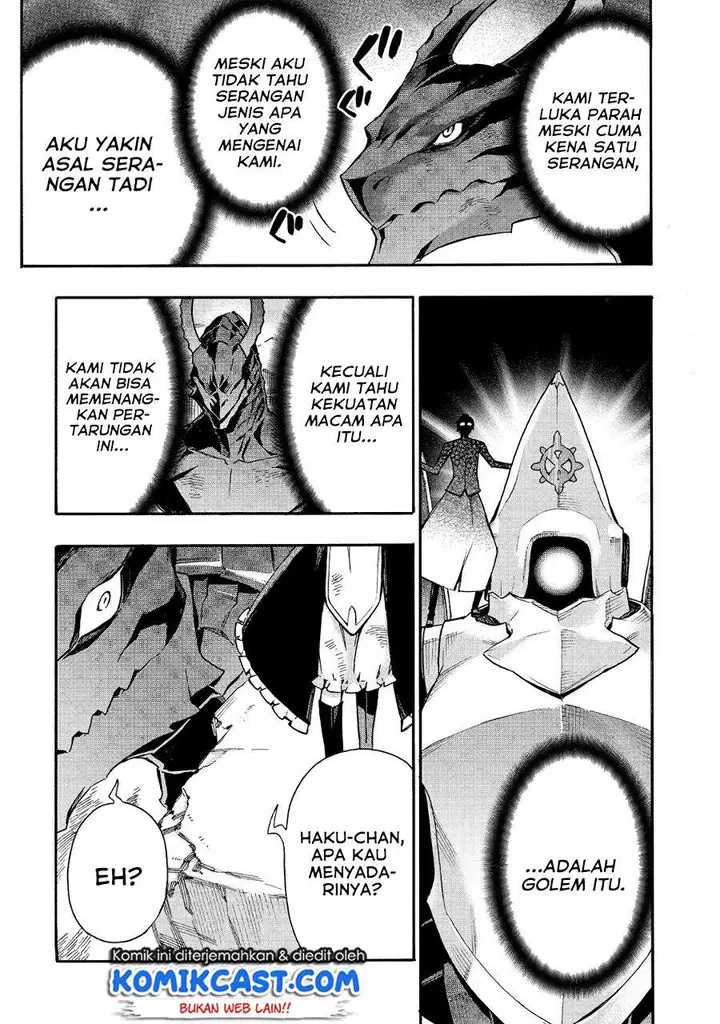 image-komik-kuro-no-shoukanshi-chapter-76-15/18