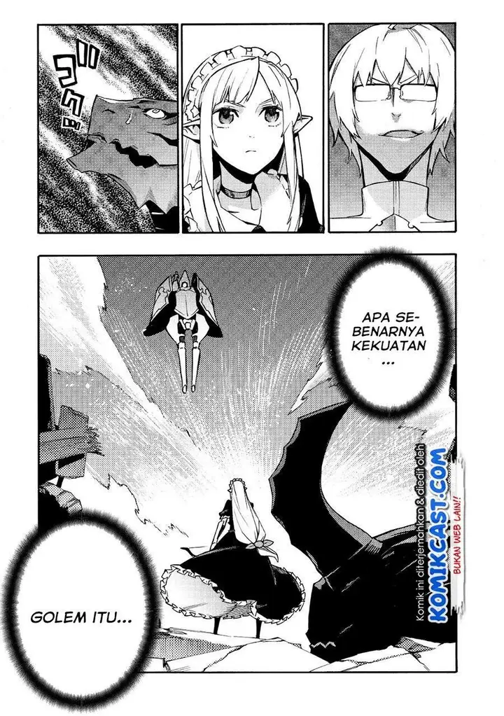 image-komik-kuro-no-shoukanshi-chapter-76-17/18