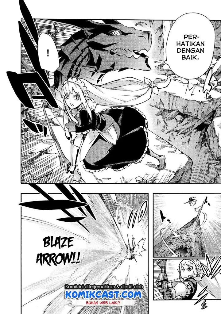 image-komik-kuro-no-shoukanshi-chapter-77-1/14