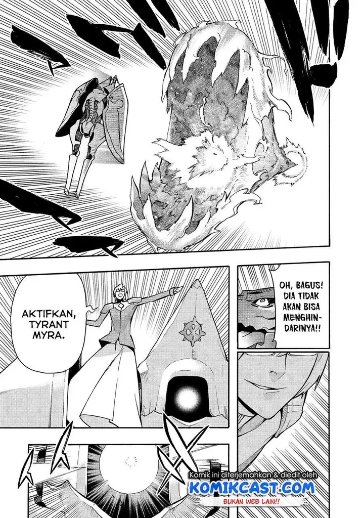 image-komik-kuro-no-shoukanshi-chapter-77-2/14