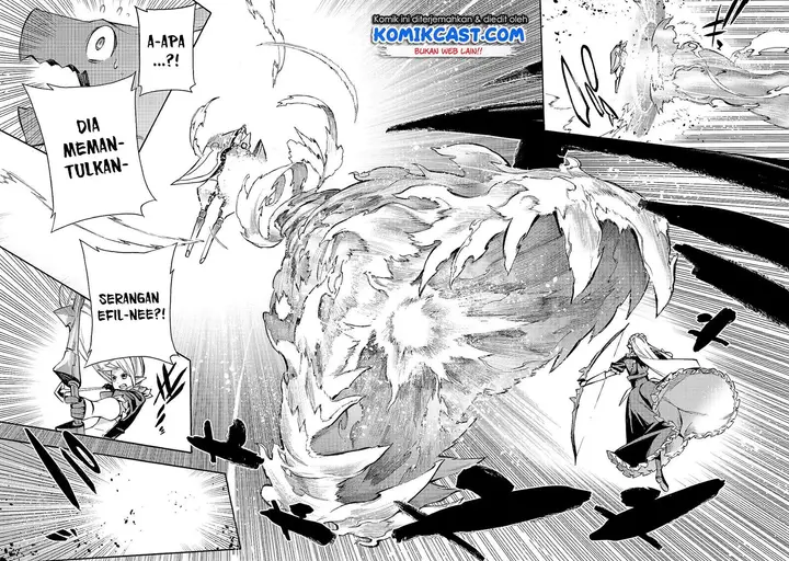 image-komik-kuro-no-shoukanshi-chapter-77-3/14