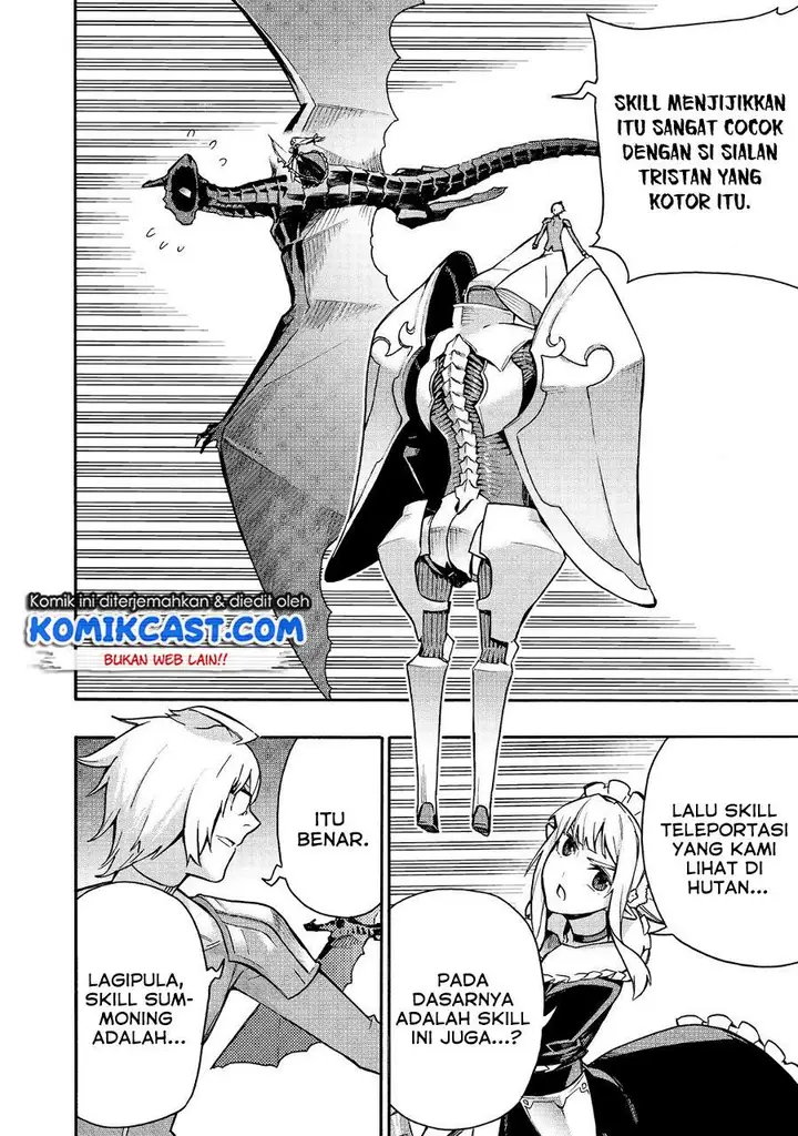 image-komik-kuro-no-shoukanshi-chapter-77-6/14