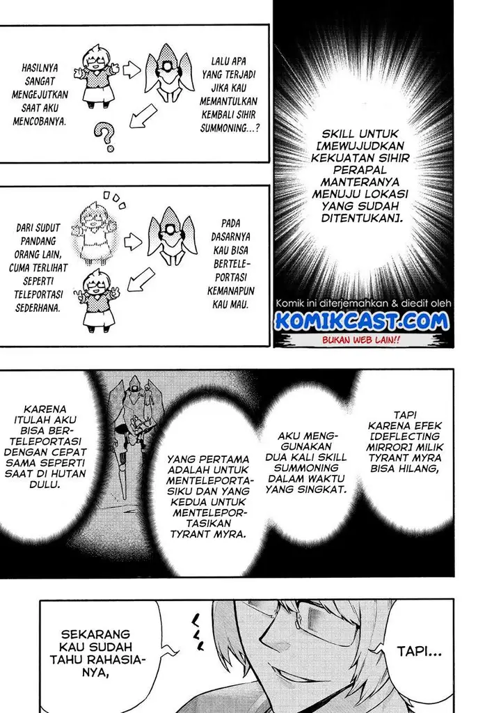 image-komik-kuro-no-shoukanshi-chapter-77-7/14