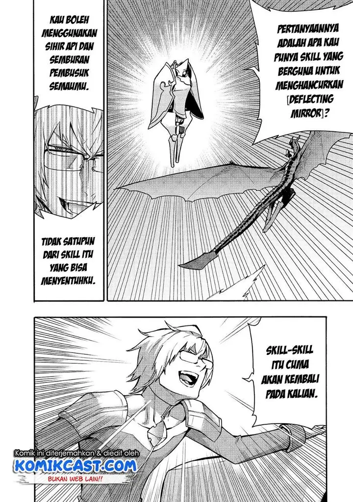 image-komik-kuro-no-shoukanshi-chapter-77-8/14