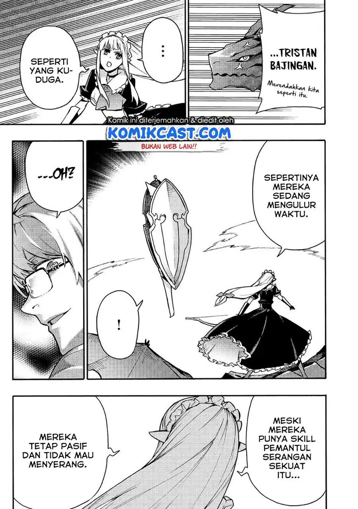image-komik-kuro-no-shoukanshi-chapter-77-9/14