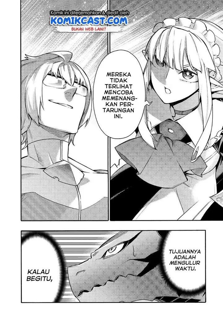 image-komik-kuro-no-shoukanshi-chapter-77-10/14