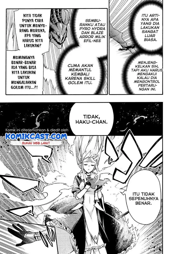 image-komik-kuro-no-shoukanshi-chapter-77-11/14