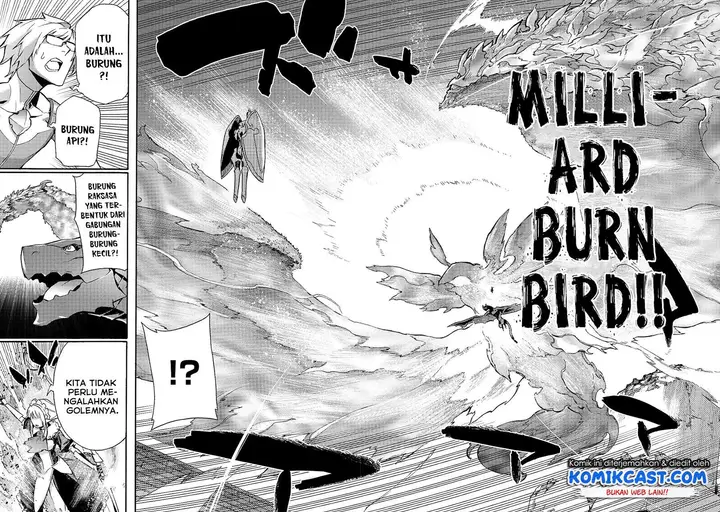 image-komik-kuro-no-shoukanshi-chapter-77-12/14