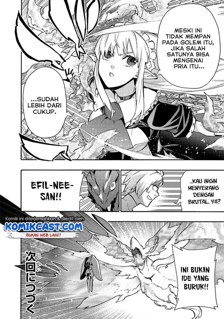 image-komik-kuro-no-shoukanshi-chapter-77-13/14