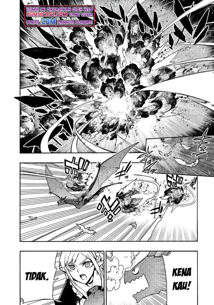 image-komik-kuro-no-shoukanshi-chapter-78-1/19
