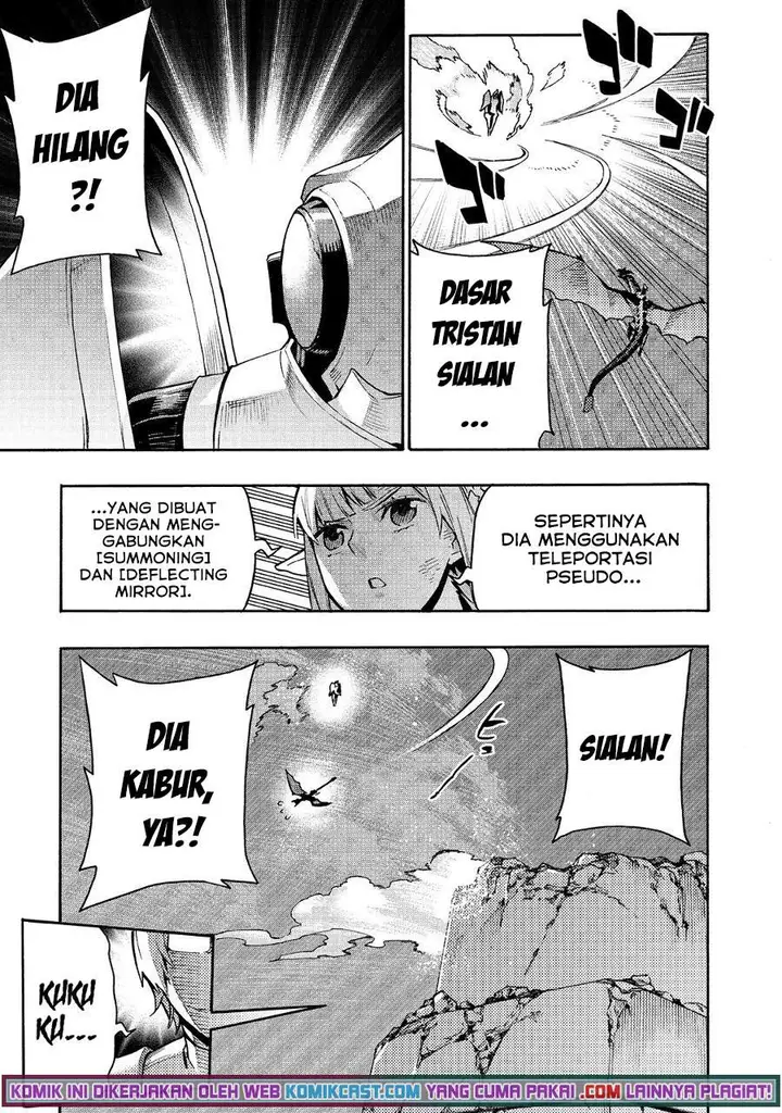 image-komik-kuro-no-shoukanshi-chapter-78-2/19