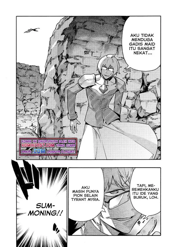 image-komik-kuro-no-shoukanshi-chapter-78-3/19