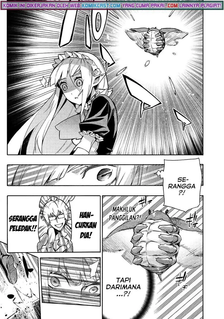 image-komik-kuro-no-shoukanshi-chapter-78-4/19