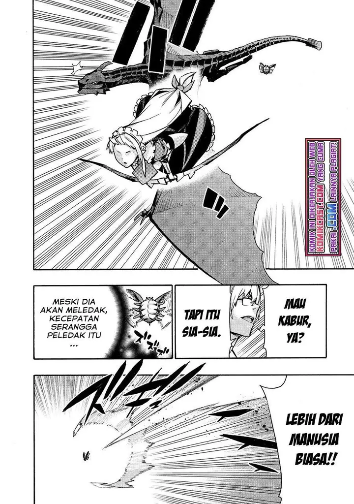 image-komik-kuro-no-shoukanshi-chapter-78-5/19