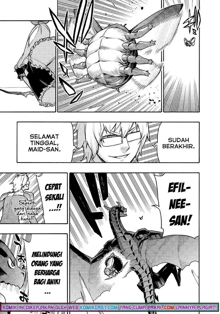 image-komik-kuro-no-shoukanshi-chapter-78-6/19