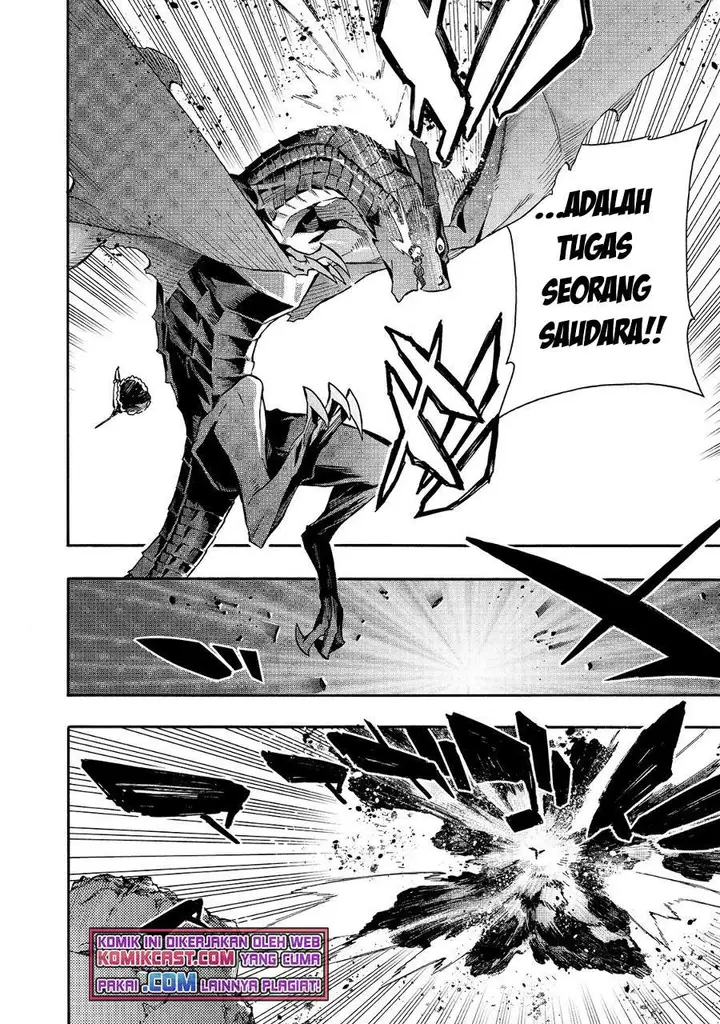 image-komik-kuro-no-shoukanshi-chapter-78-7/19