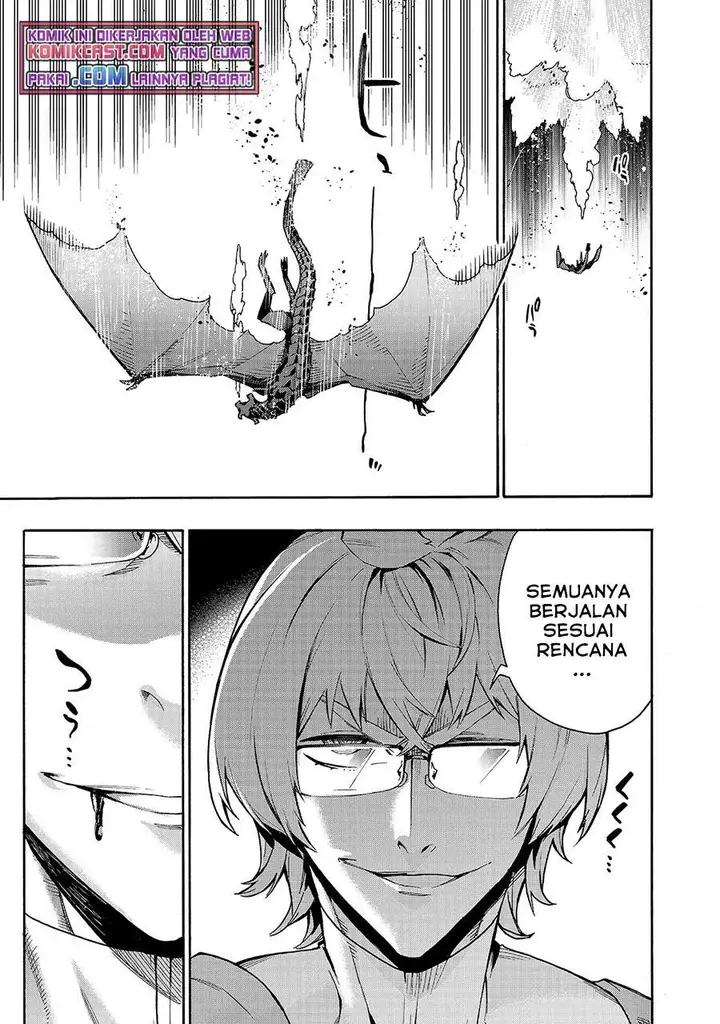 image-komik-kuro-no-shoukanshi-chapter-78-8/19