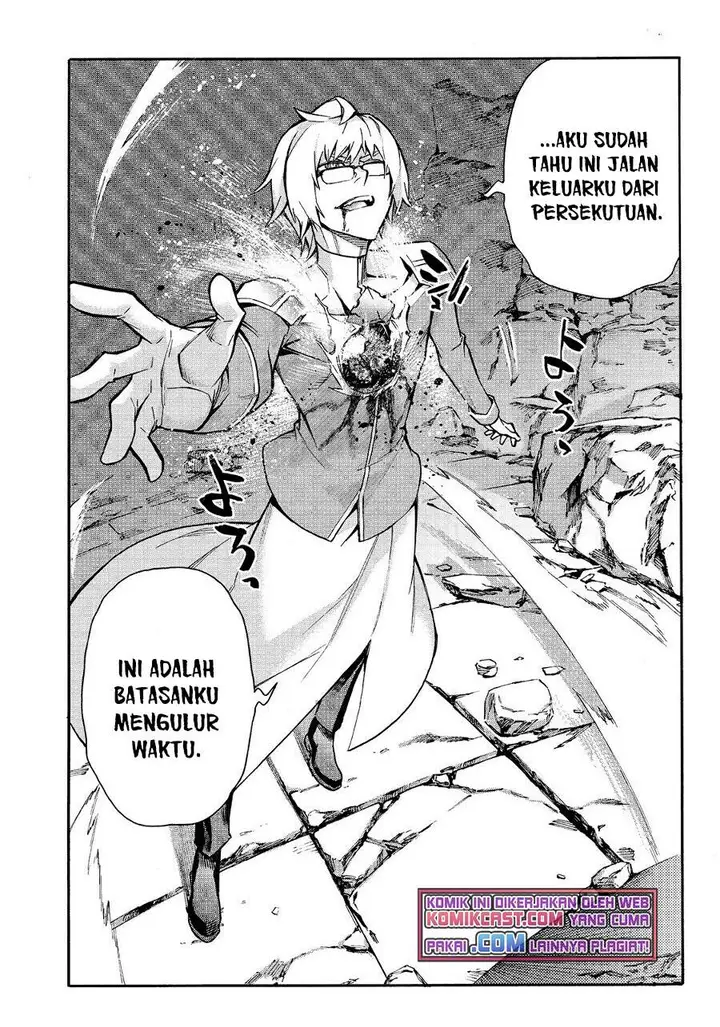 image-komik-kuro-no-shoukanshi-chapter-78-9/19