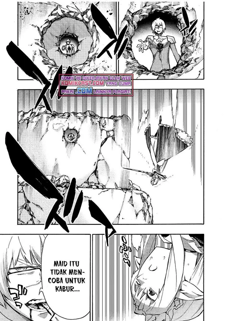image-komik-kuro-no-shoukanshi-chapter-78-10/19