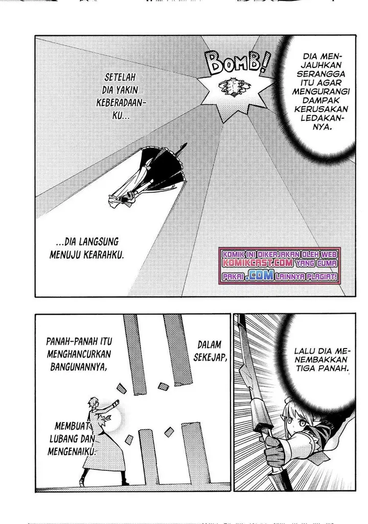 image-komik-kuro-no-shoukanshi-chapter-78-11/19