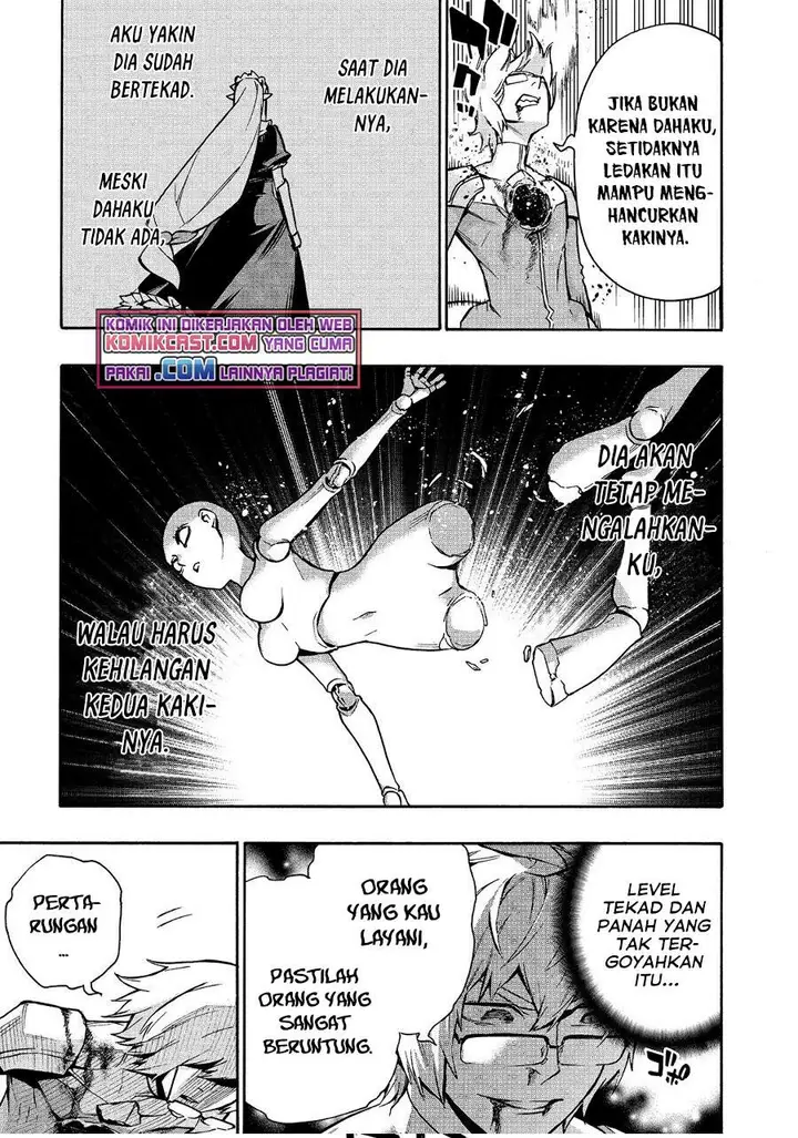 image-komik-kuro-no-shoukanshi-chapter-78-12/19
