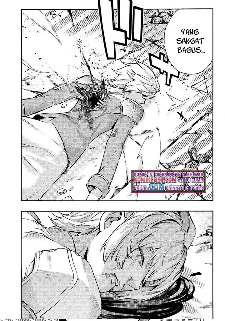 image-komik-kuro-no-shoukanshi-chapter-78-13/19