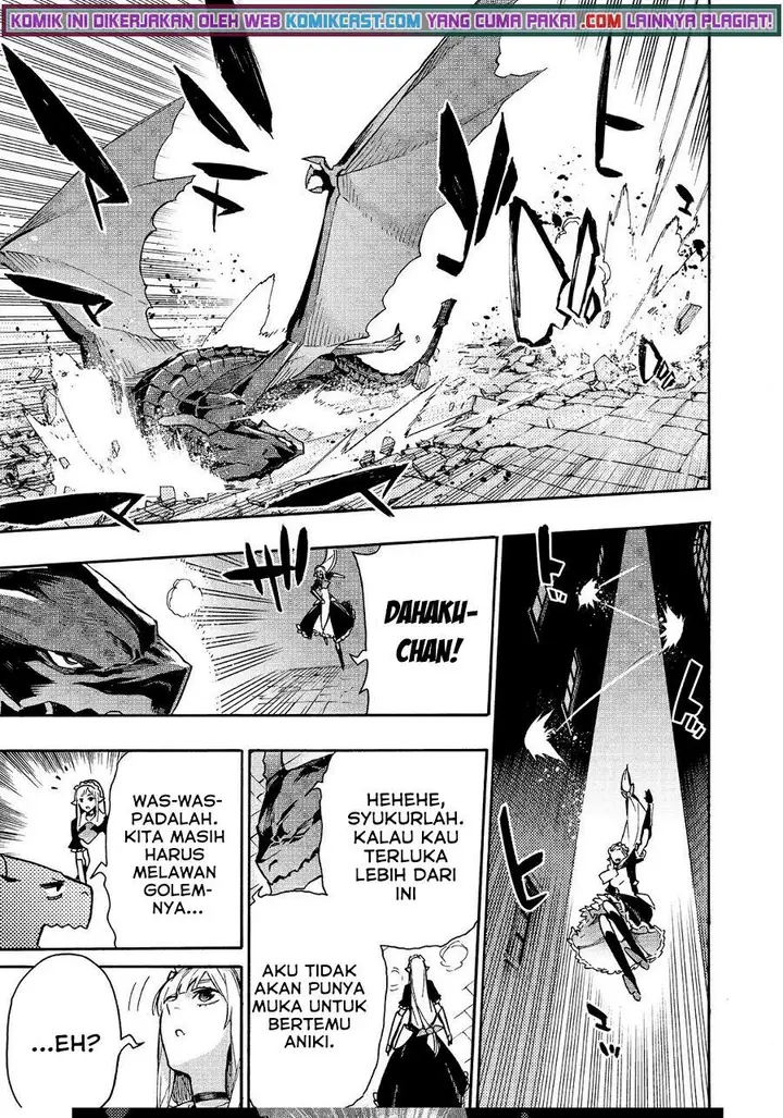 image-komik-kuro-no-shoukanshi-chapter-78-14/19