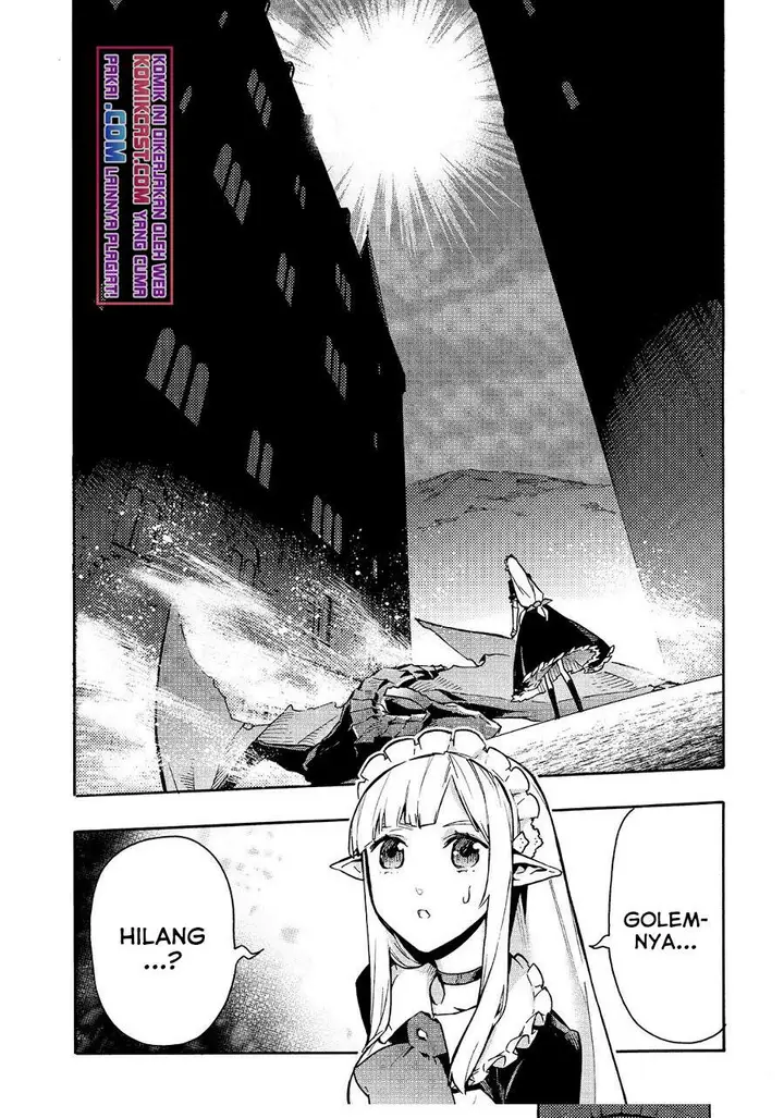 image-komik-kuro-no-shoukanshi-chapter-78-15/19