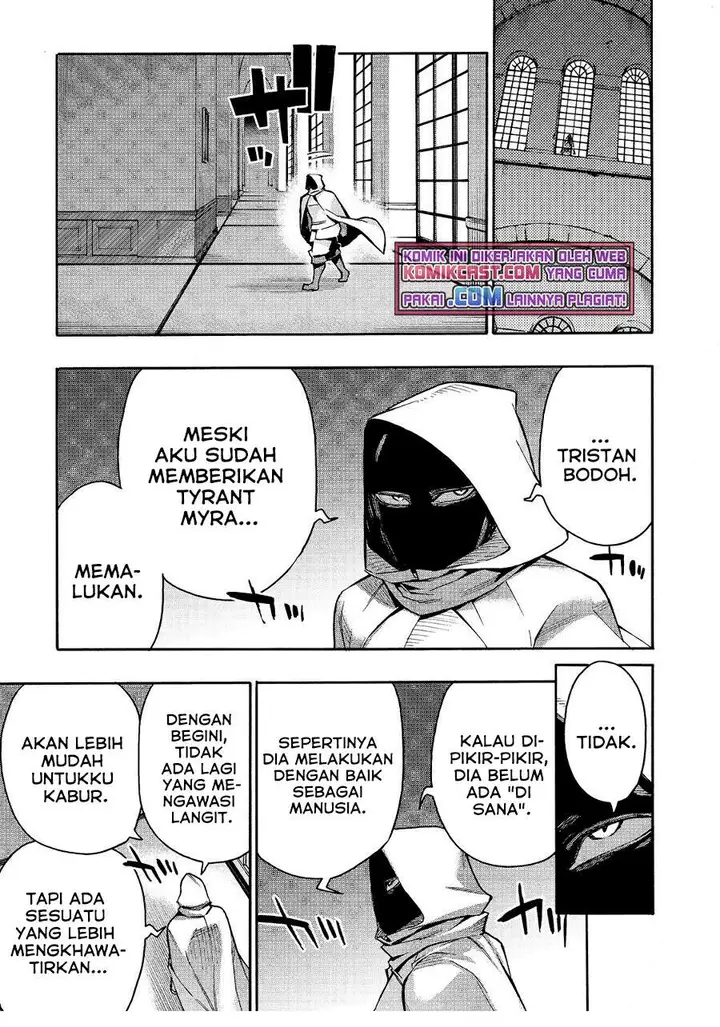 image-komik-kuro-no-shoukanshi-chapter-78-16/19