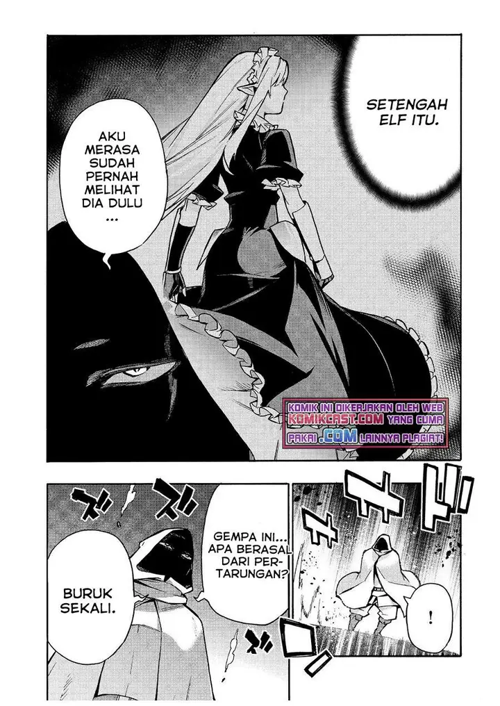 image-komik-kuro-no-shoukanshi-chapter-78-17/19