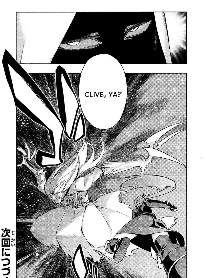 image-komik-kuro-no-shoukanshi-chapter-78-18/19