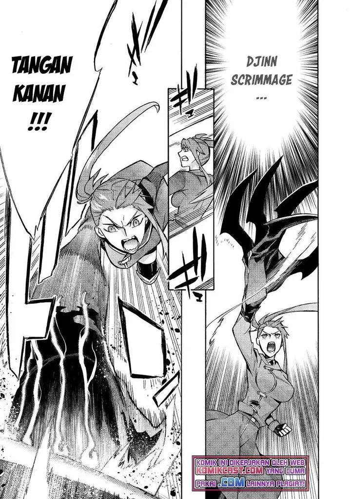 image-komik-kuro-no-shoukanshi-chapter-79-2/15