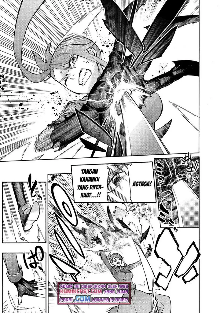 image-komik-kuro-no-shoukanshi-chapter-79-4/15