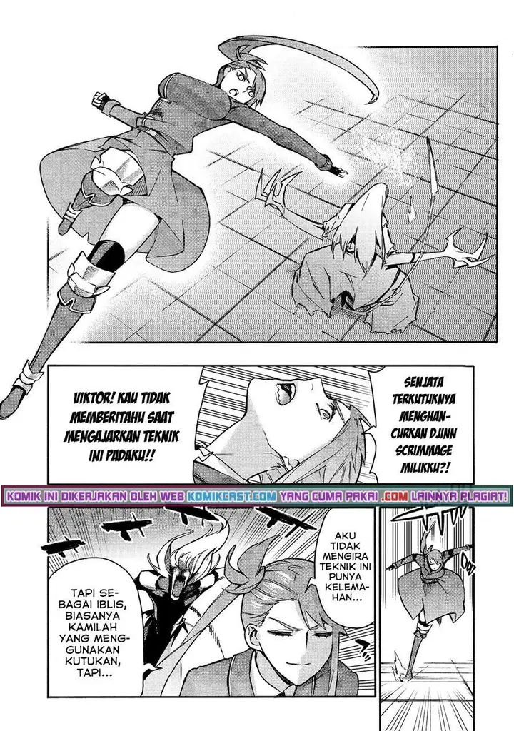 image-komik-kuro-no-shoukanshi-chapter-79-5/15