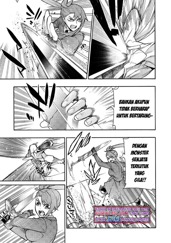 image-komik-kuro-no-shoukanshi-chapter-79-6/15