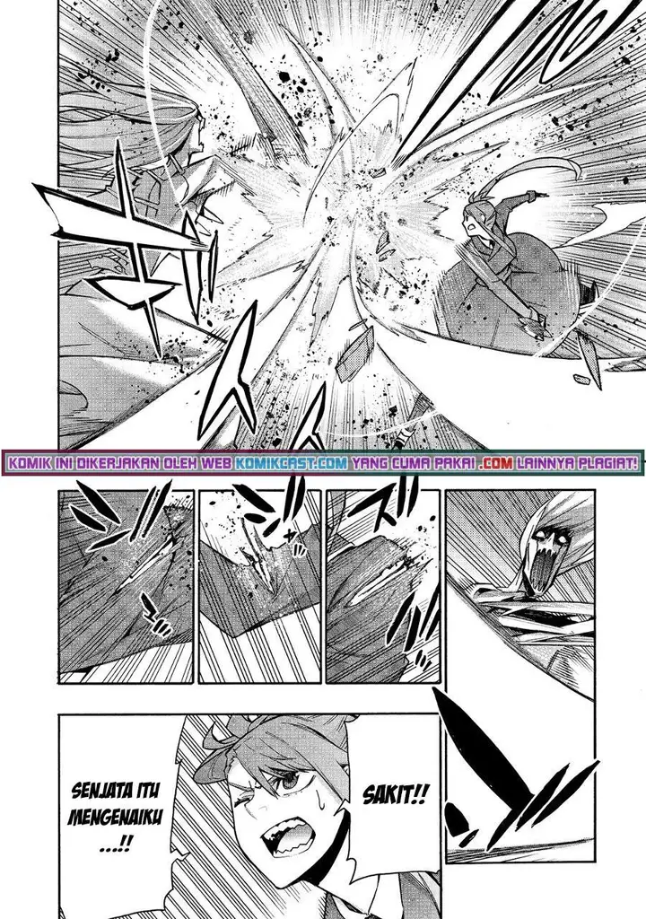 image-komik-kuro-no-shoukanshi-chapter-79-7/15