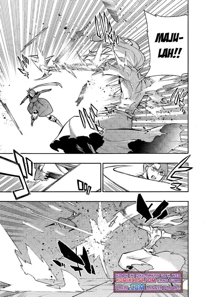 image-komik-kuro-no-shoukanshi-chapter-79-8/15