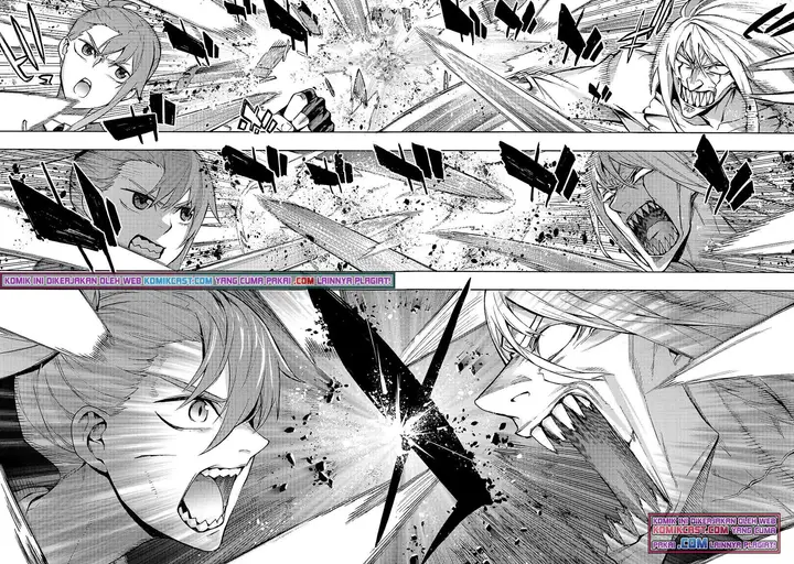 image-komik-kuro-no-shoukanshi-chapter-79-9/15