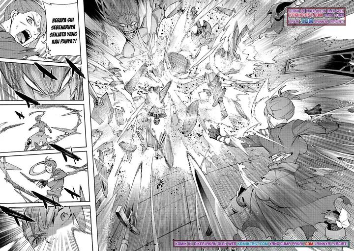 image-komik-kuro-no-shoukanshi-chapter-79-10/15