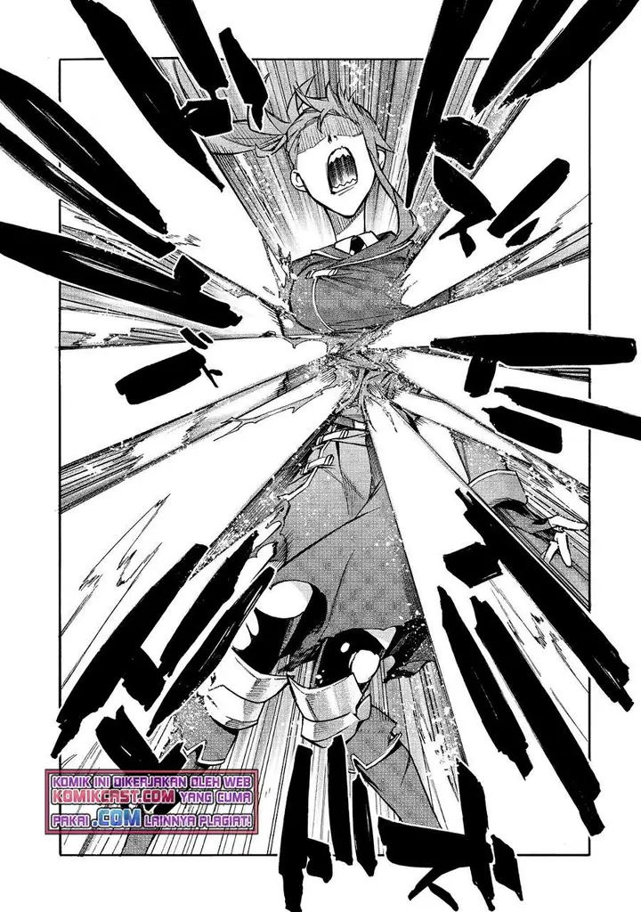 image-komik-kuro-no-shoukanshi-chapter-79-11/15