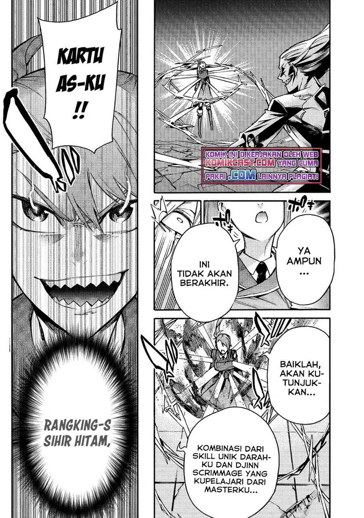 image-komik-kuro-no-shoukanshi-chapter-79-12/15