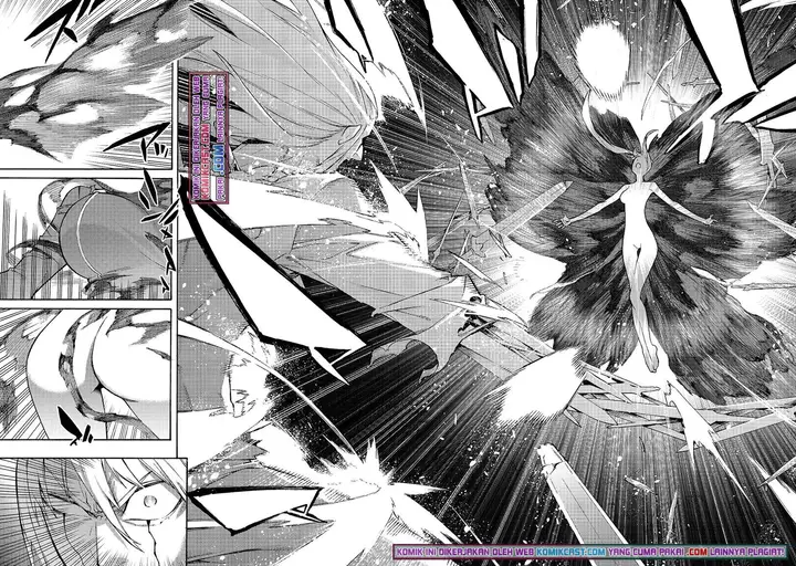 image-komik-kuro-no-shoukanshi-chapter-79-13/15