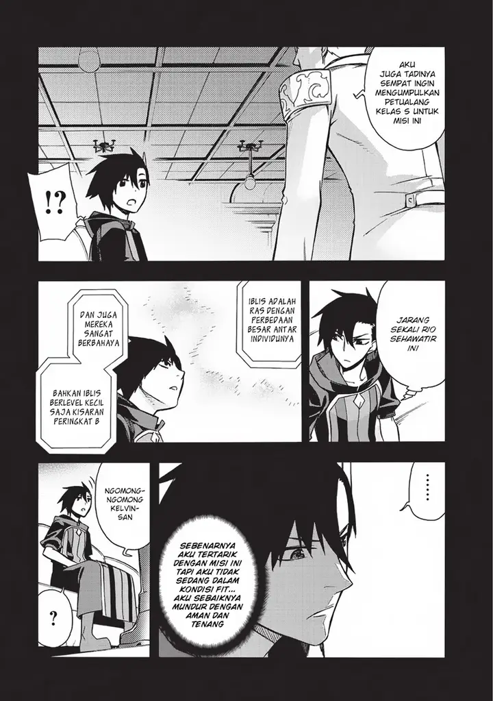 image-komik-kuro-no-shoukanshi-chapter-8-3/22