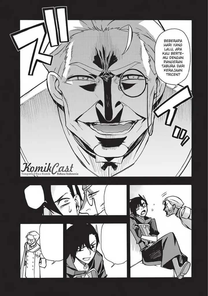 image-komik-kuro-no-shoukanshi-chapter-8-4/22