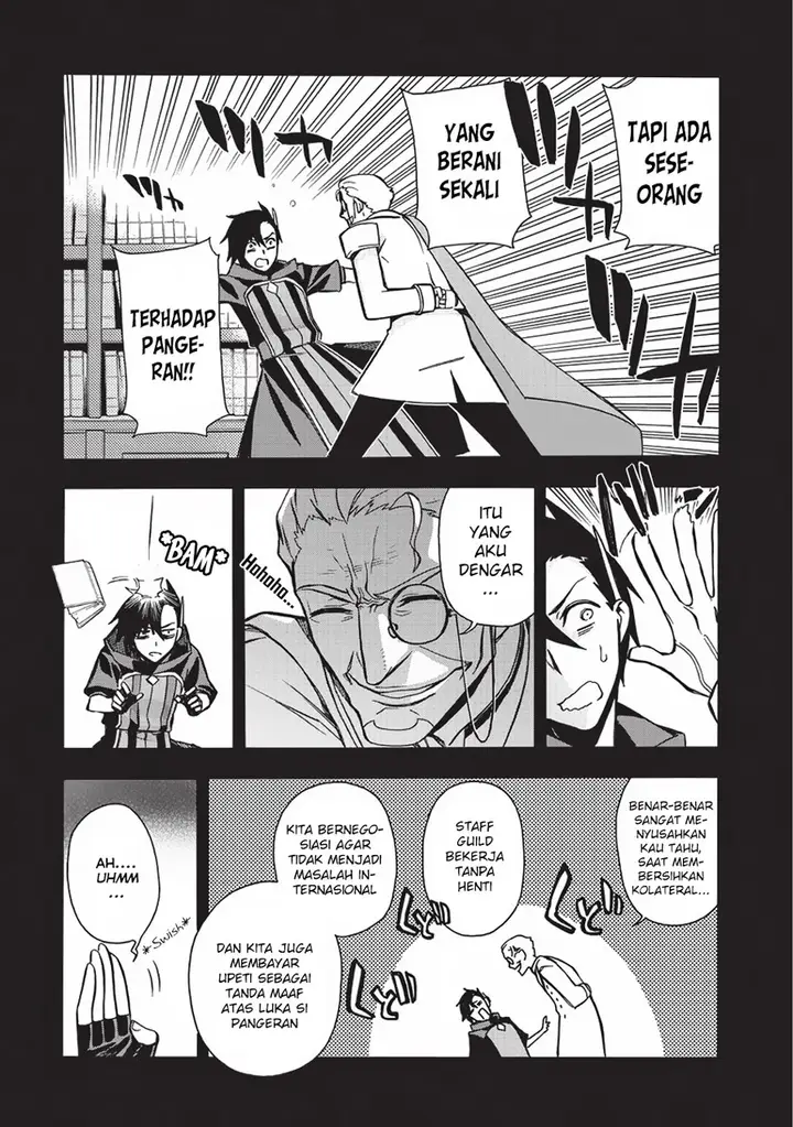 image-komik-kuro-no-shoukanshi-chapter-8-5/22